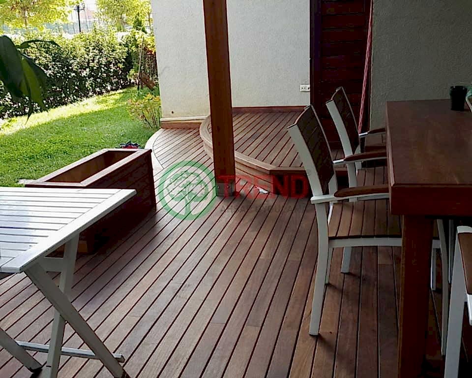 �DEAL�SKENT AHU HANIM