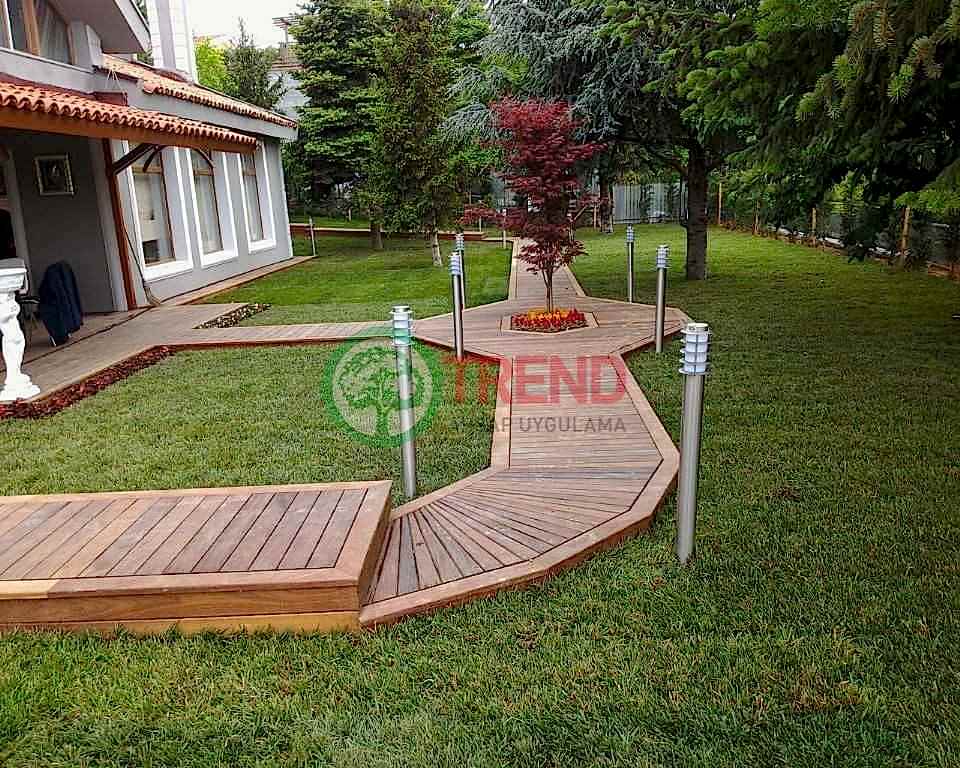 �PEK COUNTRY �ATALCA BARI� BEY