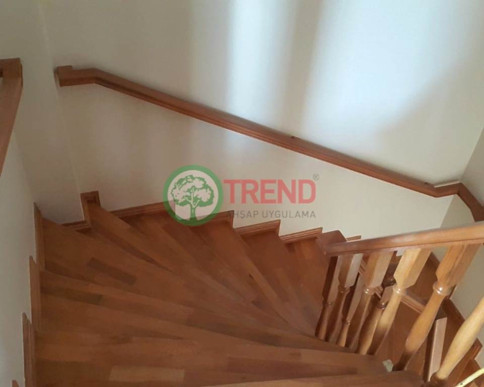 KARA�AM V�LLALARI KURTK�Y SAL�H BEY