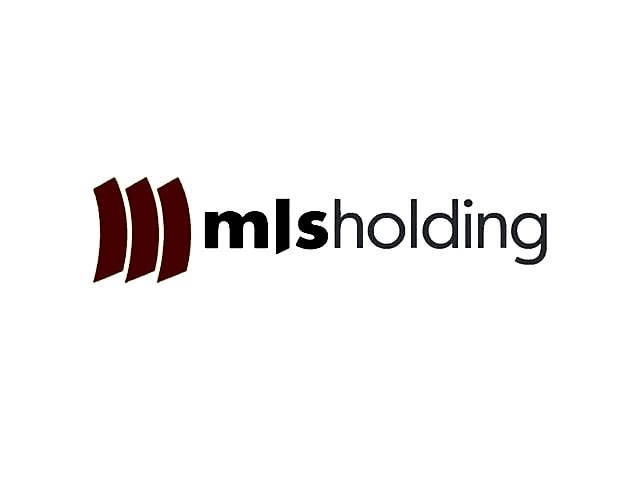 Mls Holding