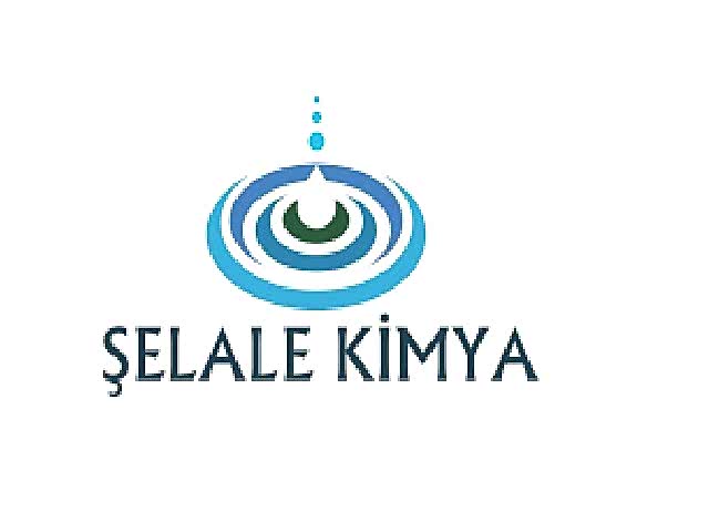 �elale  kimya