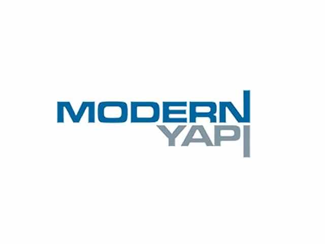 Modern Yap�